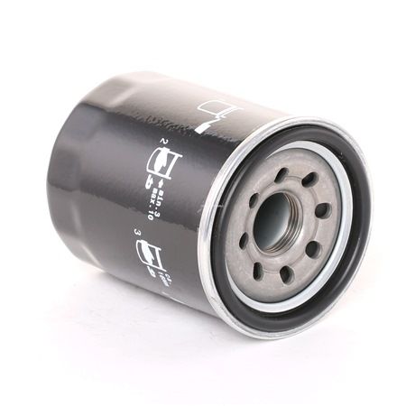 0001802810 OE MAHLE ORIGINAL Ölfilter OC 495