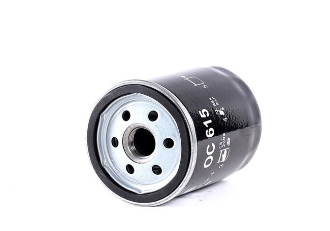 1449182 OE MAHLE ORIGINAL Ölfilter OC 615
