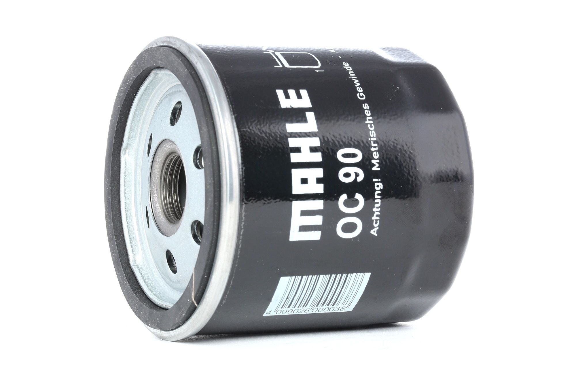 KNECHT KL 83 Carburante Filtro Per Opel Astra G CC ASTRA G CARAVAN Vectra C