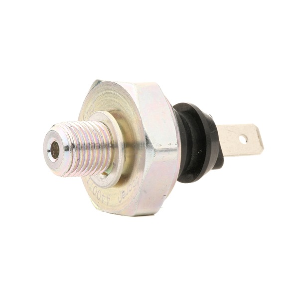 TOPRAN 101 507 Öldruckschalter FORD GRANADA Bj 1993