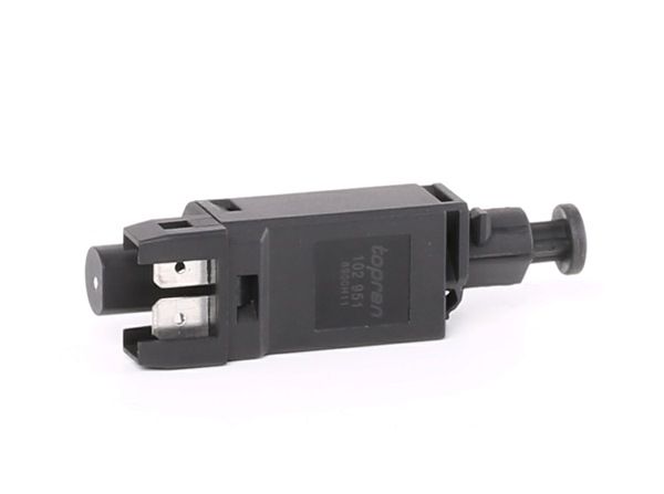 TOPRAN Bremslichtschalter 102 951