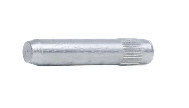 TOPRAN 103 416 Charnière de porte SEAT LEON ac 1994