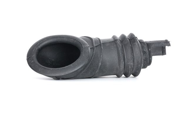 TOPRAN Garniture, colonne de direction 108 030