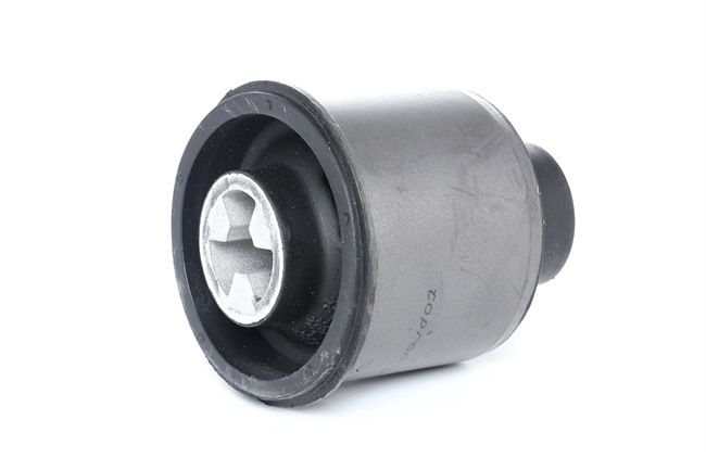 TOPRAN 108 243 Mounting, axle beam Rear Axle left and right, 11mm AUSTIN PRINCESS MY 1998