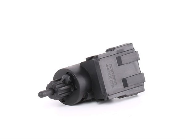 TOPRAN Bremslichtschalter 108 892