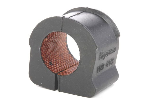 TOPRAN Lagerung, Stabilisator 109 418