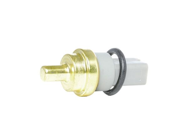 TOPRAN 109 896 Sensor, Kühlmitteltemperatur grau FORD GRANADA Bj 1991
