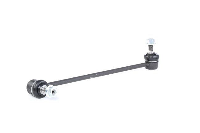 TOPRAN Stiepnis / Atsaite, Stabilizators 110 135