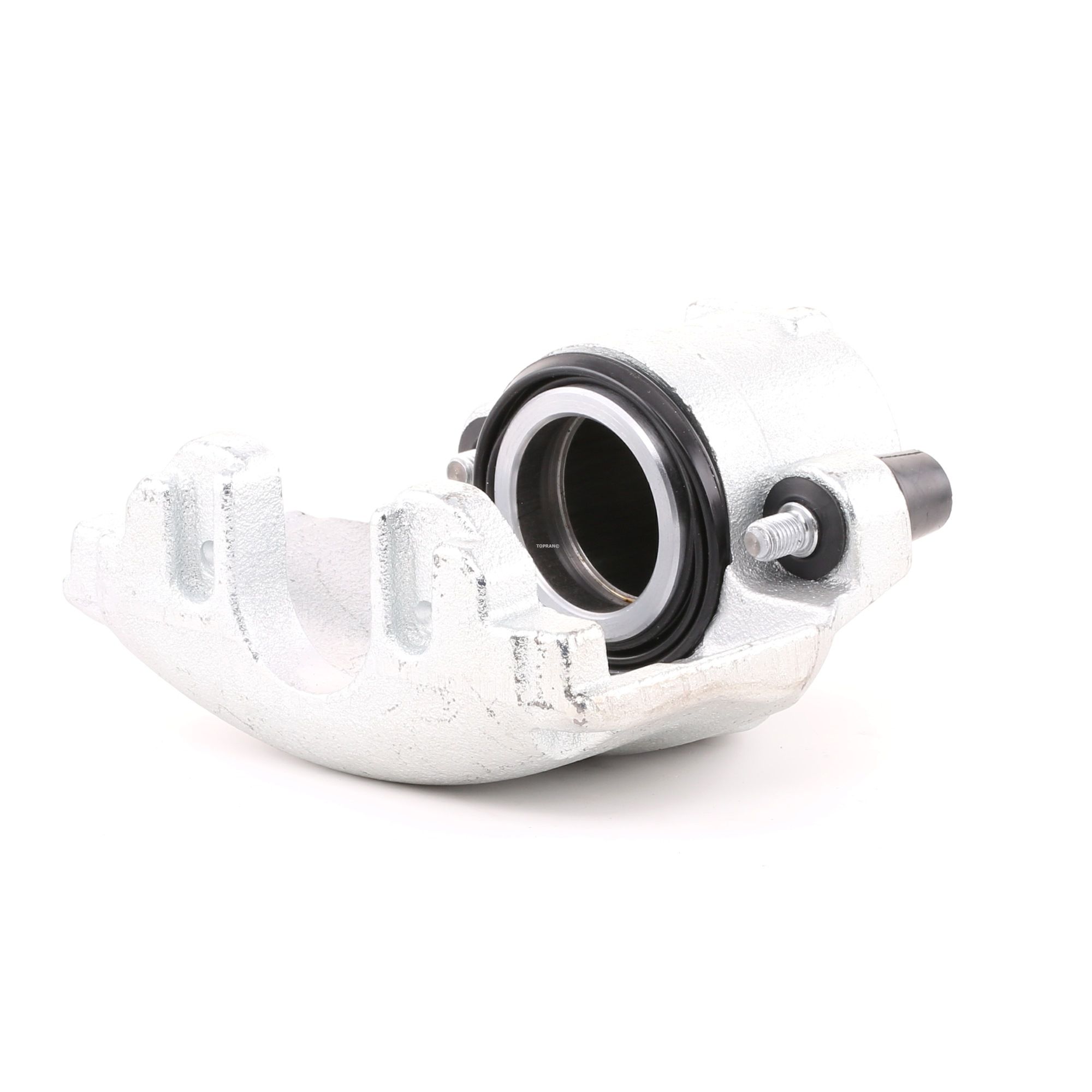 VW Passat Audi A4 TOPRAN Original Bremssattel 110 289