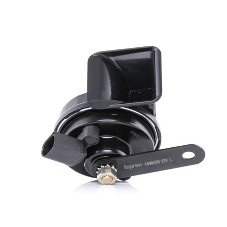 Kaufen Horn HYUNDAI (TOPRAN 111 071) vorteilhaft