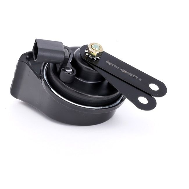 Kaufen Horn TOYOTA (TOPRAN 111 072) vorteilhaft