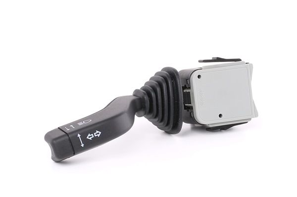 Kaufen Blinkerschalter OPEL (TOPRAN 202 193) vorteilhaft