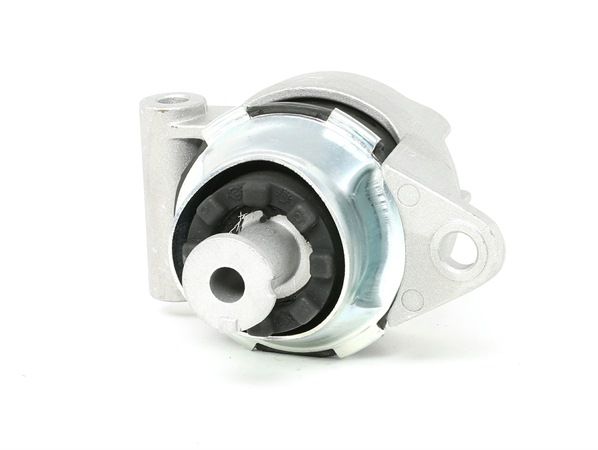 TOPRAN 205 613 Support moteur arrière, Support hydraulique OPEL ASTRA ac 1997
