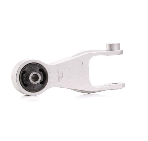 Motorlager Lagerung Motor Motorhalter FEBI BILSTEIN 30888