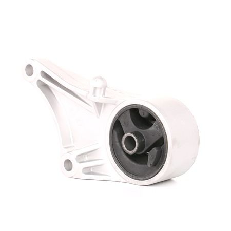 TOPRAN 206 161 Support moteur avant, Support métal-caoutchouc OPEL ASTRA ac 1996