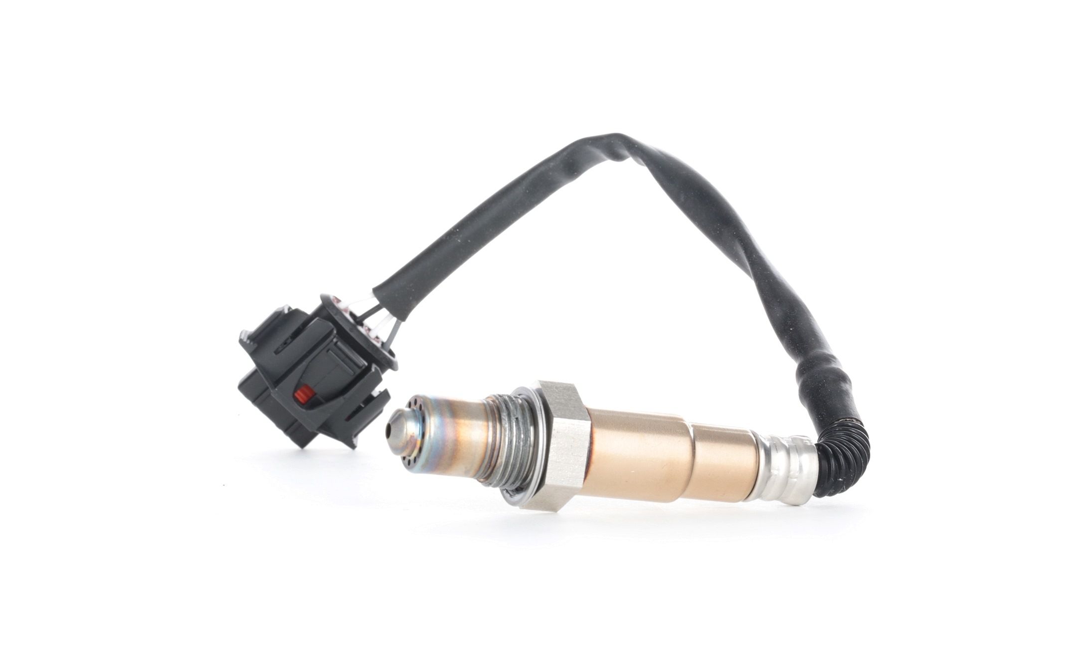 Sonde lambda 207 431 après catalyseur Sonde de diagnostic du TOPRAN