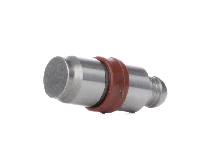 TOPRAN Ventilstößel 12mm 302 639