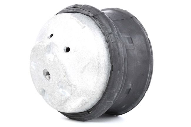 TOPRAN 400 478 Support moteur Support hydraulique MERCEDES-BENZ Classe C ac 1998