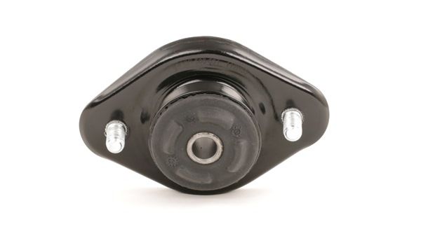 BMW 3 Berlina (E46) 330xi ac 2000 231 cv M54 B30 (306S3) TOPRAN Cojinete columna suspensión 500 031