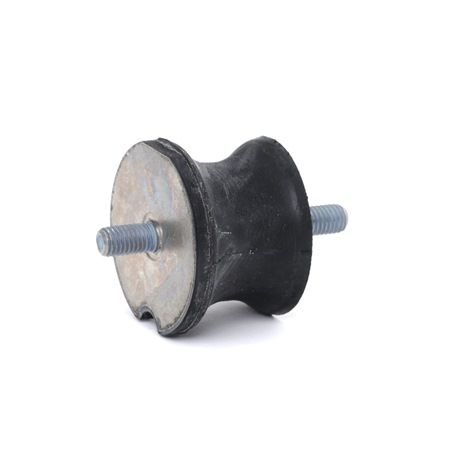 BMW 3 Berlina (E46) 325i ac 2000 192 cv M54 B25 (256S5) TOPRAN Suspensión, transmisión automática 500 286