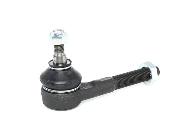 Acheter Rotule de barre de connexion (Article: 720 230, TOPRAN) pour CITROËN SAXO ac 1997 en ligne