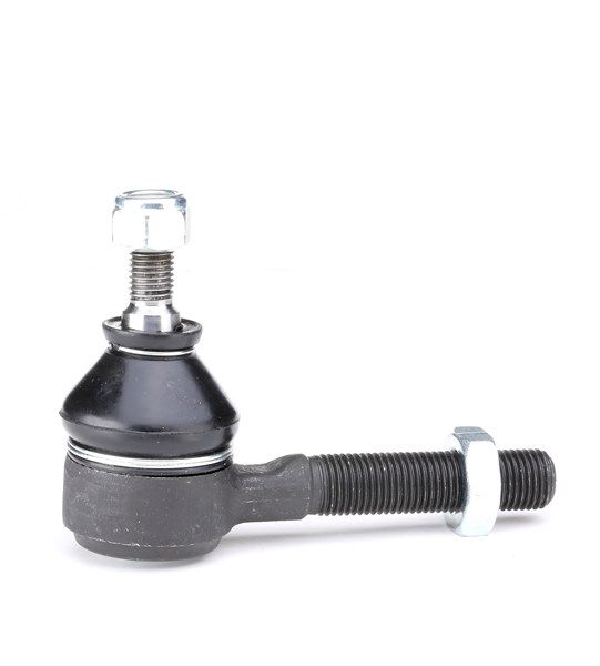 Acheter Rotule de barre de connexion (Article: 720 232, TOPRAN) pour CITROËN BERLINGO ac 1996 en ligne