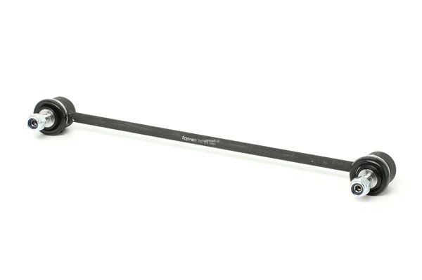 TOPRAN 720 270 Stang / led, stabilisator