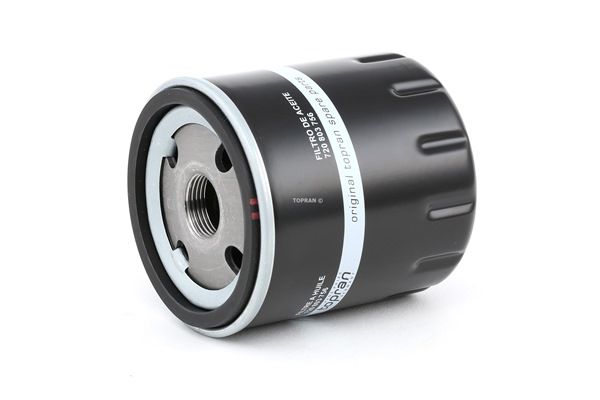 1109T0 OE TOPRAN Filtro olio 720 803