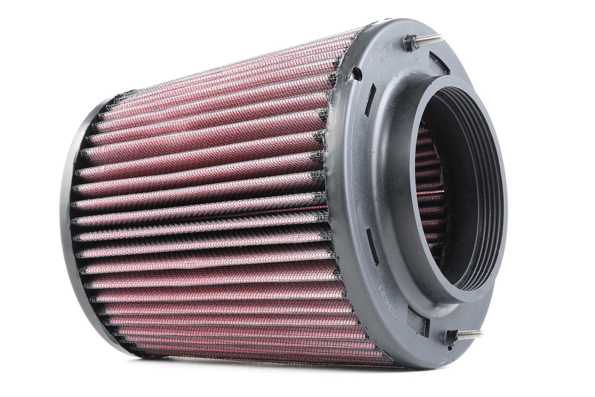 8F7 filtre a air k/&n pour AUDI A5 Décapotable 3.0 TDI quattro 240ch
