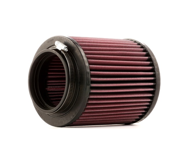 K&N Filters E-2999 Luftfilter Langzeitfilter, 159mm AUDI A8 Bj 1997