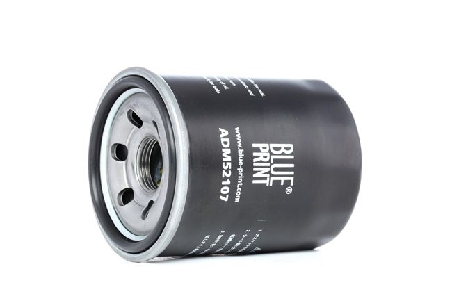 0001802810 OE BLUE PRINT Ölfilter ADM52107
