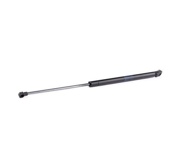 STABILUS 7628LW Gasveer, kofferruimte 500N VW CORRADO bj 1992
