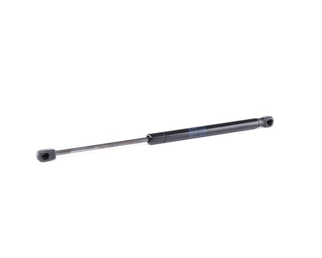 Kaufen STABILUS Gasfeder, Koffer- / Laderaum // LIFT-O-MAT®, 340N 0818MM preiswert