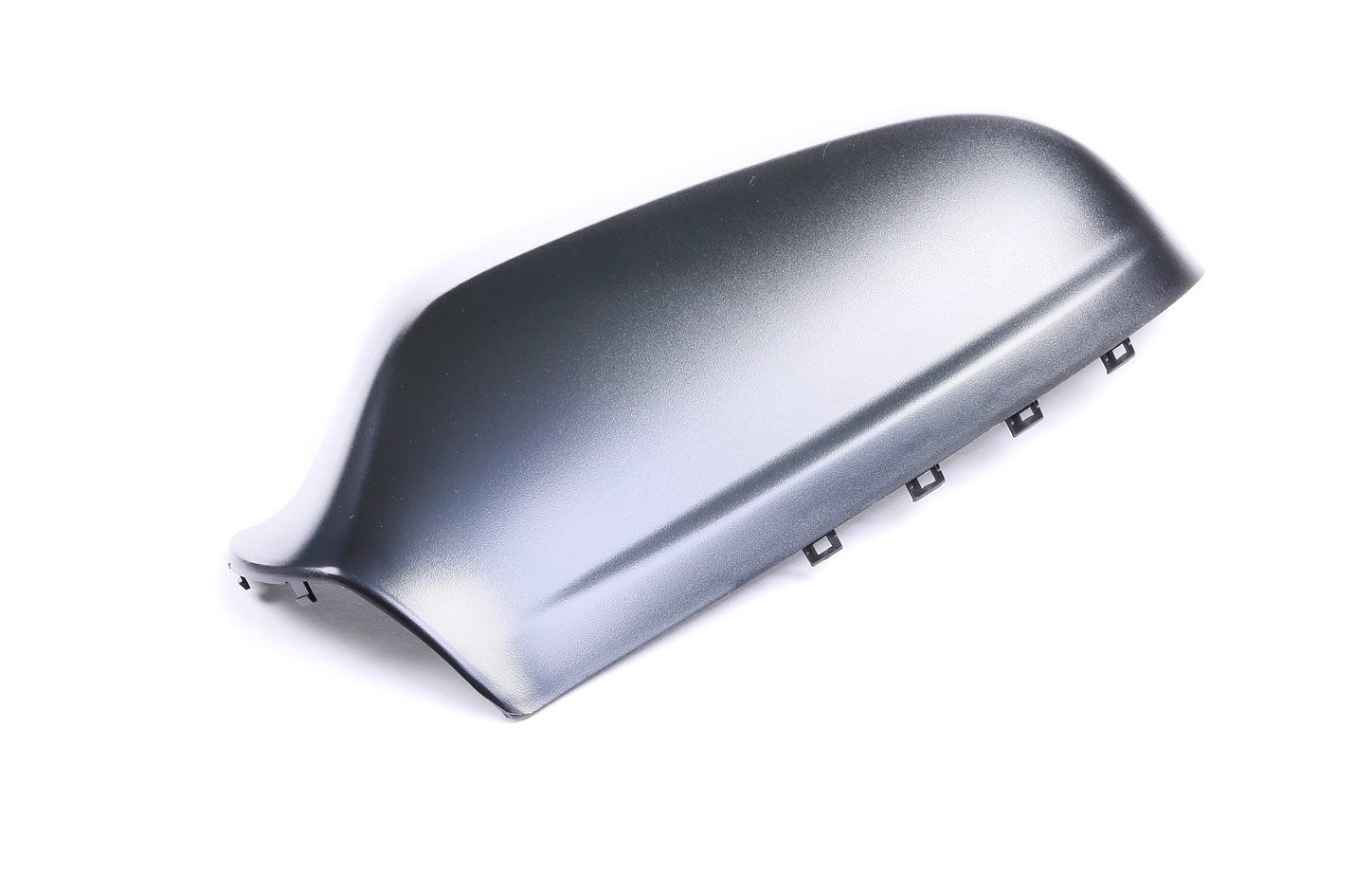 Alkar 6343387 Mirror Housing