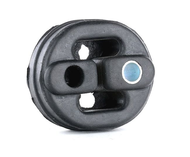 OEM Nummer 5Q0253144M Halter, Abgasanlage günstig online