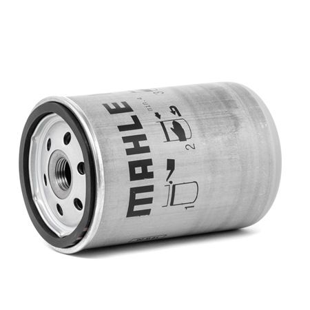 OEM Nummer 364624 Kraftstofffilter günstig online