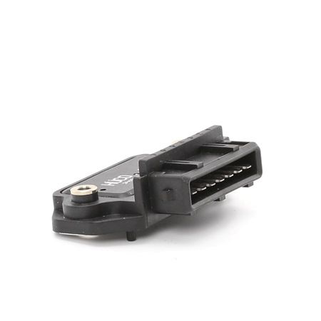 Einkaufen Zündsteuergerät Mitsubishi (HITACHI Schaltgerät, Zündanlage 4044079380027) Erfolg versprechend