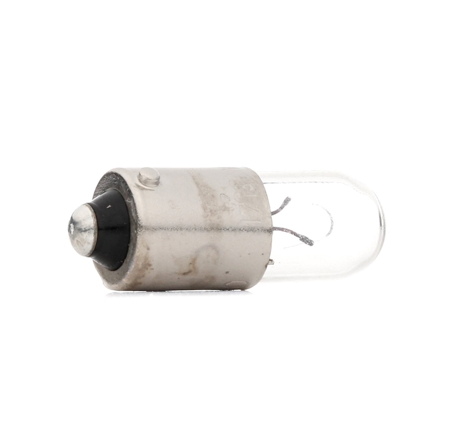 feu clignotant//feu-position avant FEBI BILSTEIN 26965 Ampoule