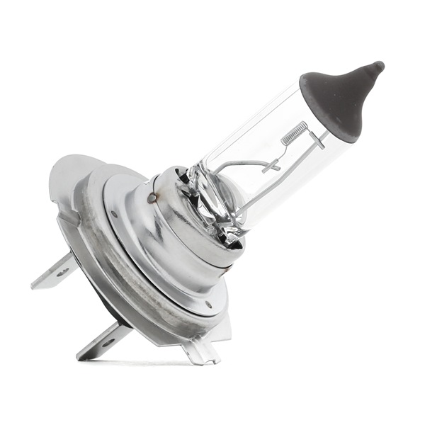 NARVA Lâmpada, farol de longo alcance 48328