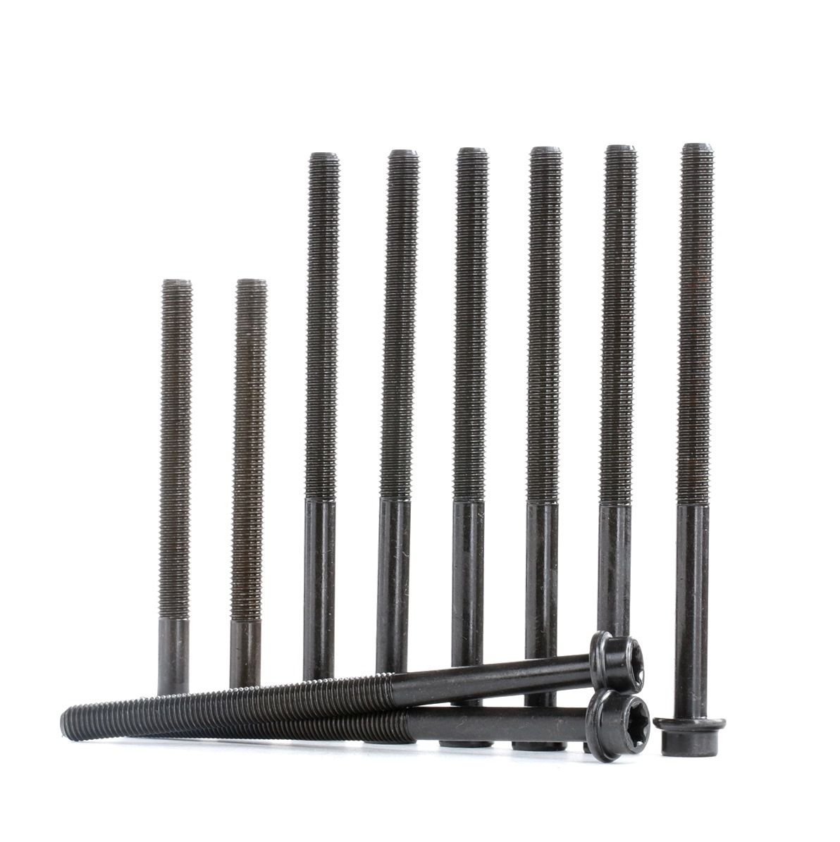 Payen HBS241 Kit pour boulon de culasse