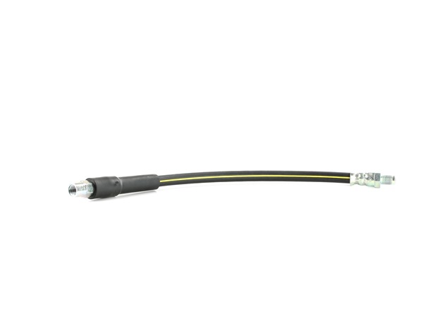 MEYLE Tubo flexível de travão 300 343 2102 ORIGINAL Quality, 300mm para BMW 5 Touring (E61) ac 2010