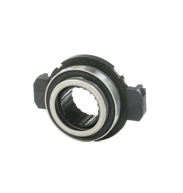 LuK 500 0327 10 Ausrücklager FIAT SEDICI Bj 2002