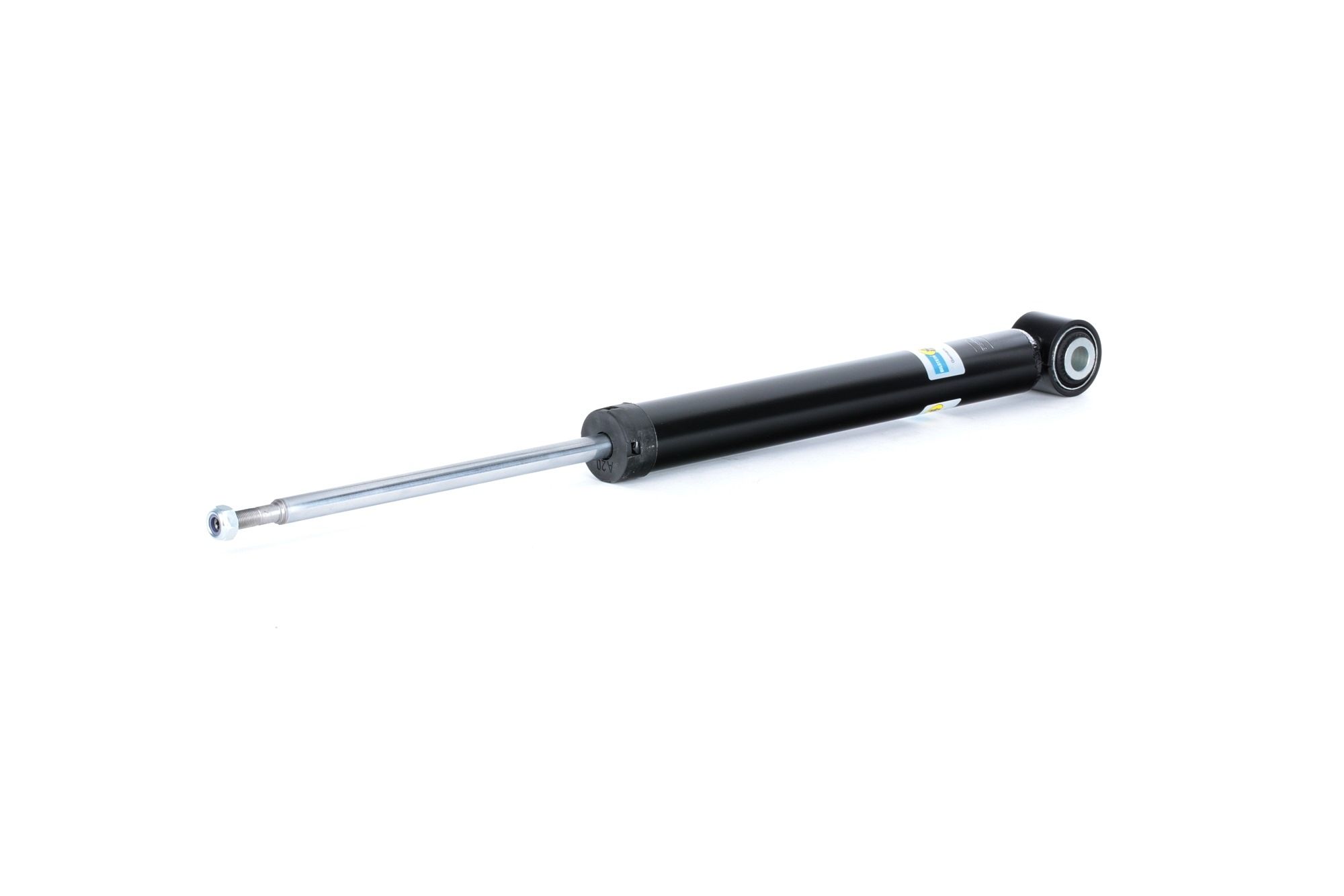 Bilstein 19-123622 Sto/ßd/ämpfer