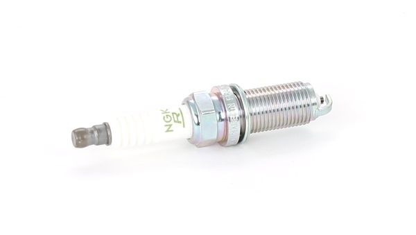 NGK 5788 Bujía de encendido