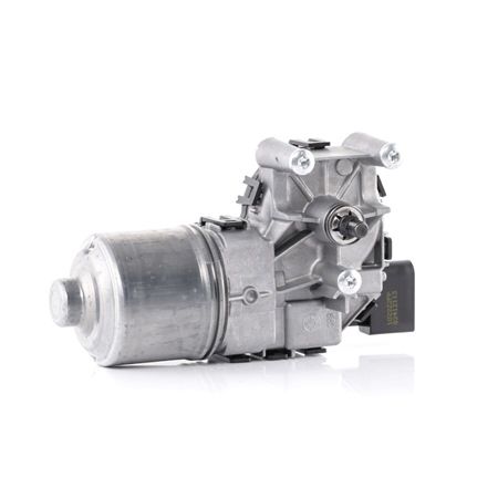 BOSCH 0 390 241 538 Wischermotor vorne OPEL VECTRA Bj 1998