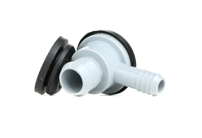 BOSCH 0 204 120 018 Reparatursatz, Bremskraftverstärker HONDA CIVIC Bj 1992