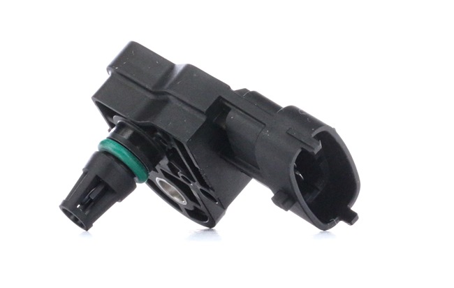 BOSCH 0 281 006 076 Sensor, boost pressure