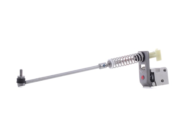 BOSCH Bremskraftregler 0 204 031 310