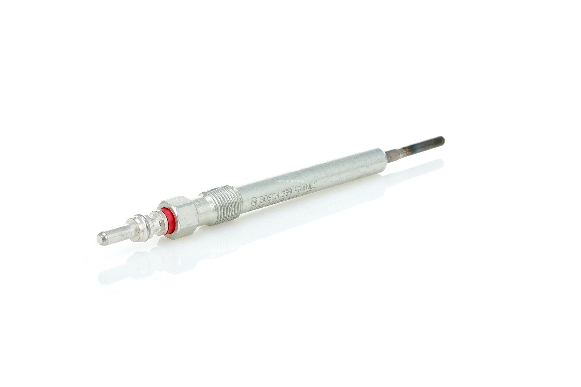 0 250 403 008 Bougie de préchauffage BOSCH