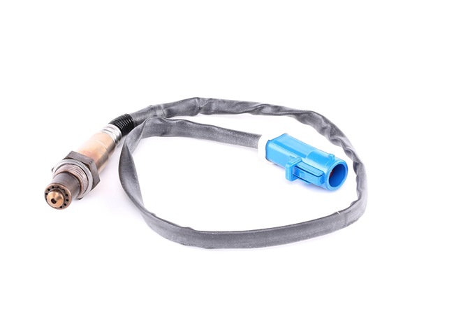 BOSCH Lambdasonde 0 258 006 927